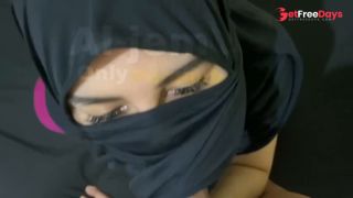 [GetFreeDays.com] Indo Viral  Hijabers Cantik Sex Clip December 2022