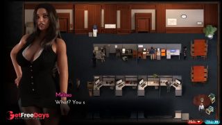 The Genesis Order - Playthrough Episode 6