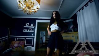 online porn clip 28 Adriana Chechik. Tit For Tat [HD 850 MB] - fetish - fetish porn fetish papa