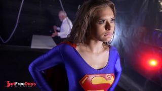 [GetFreeDays.com] The Villains Broken The Steel Of Supergirl Full Adult Video October 2022
