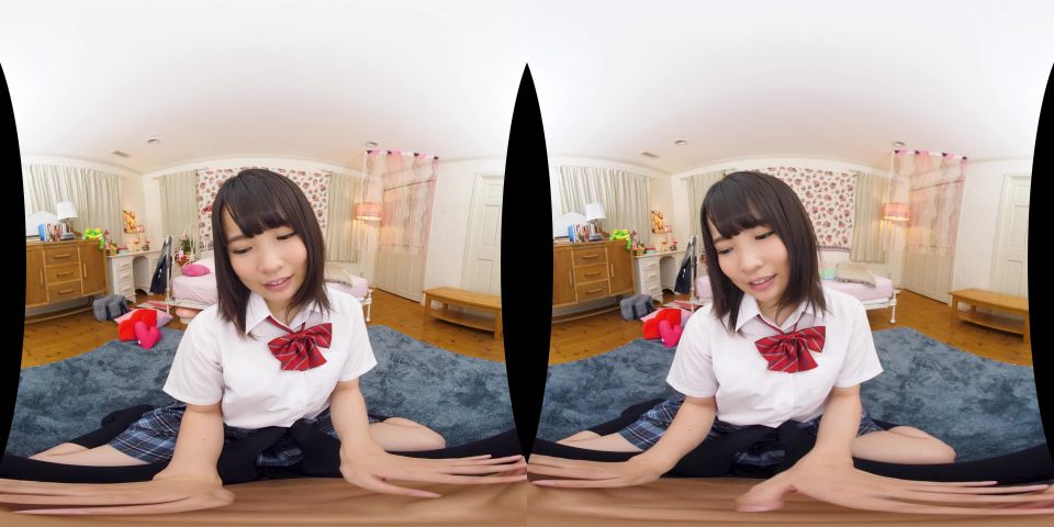 adult video clip 49 WAVR-030 B - Japan VR Porn on 3d porn celebrity foot fetish