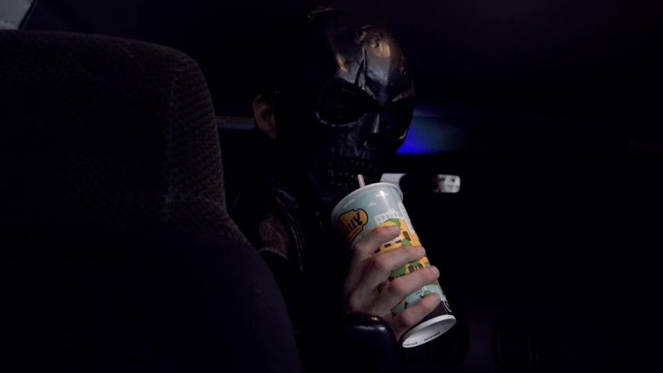 video 4 El trabajo  superhéroeine porno  femdom porno chica pies fetiche