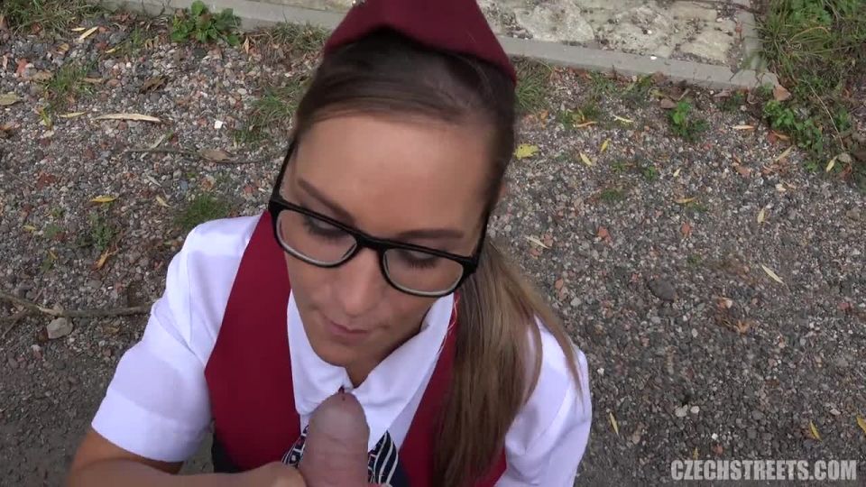 porn clip 1 sex porno hardcore anal Naomi Bennet Pickup And Fuck, czechstreets on hardcore porn