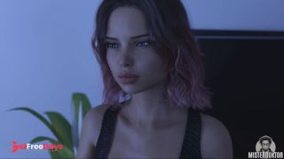 [GetFreeDays.com] LUST THEORY 101  Season 2  Gameplay HD Adult Clip January 2023