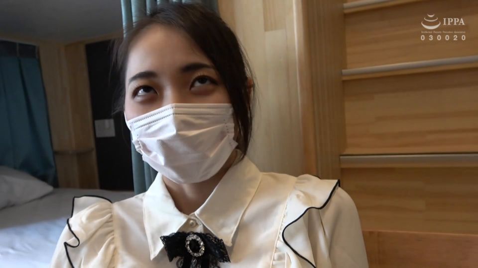 FHD C-2860 令和セックス事情 裸の履歴書001