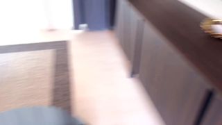 porn clip 40 ArinaFox, Diana Rider, Sweetie Fox Sex Training On Villa - [PornHub] (FullHD 1080p) - teens - amateur porn glasses fetish