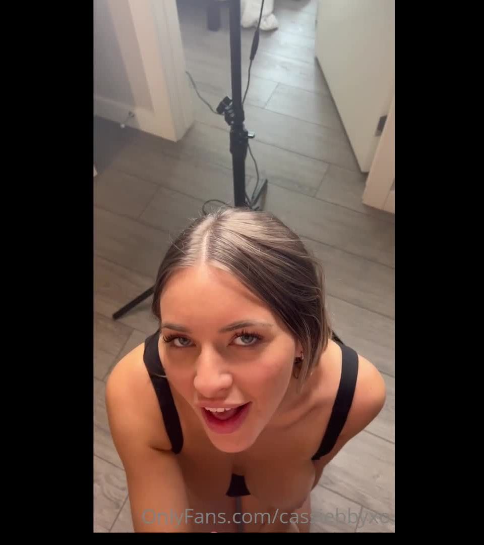 free porn video 9 Kendra Rowe Blowjob Cum On Face Video Leaked - [Onlyfans] (FullHD 1080p) | fetish | femdom porn anal masterbation