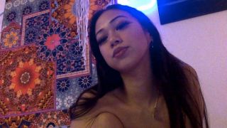 DaddyAstrid - JOI Dominación HD 720P