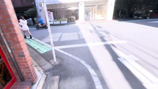 [FHD] FCH-106 むぼーびムービー