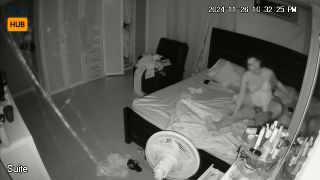 Voyeur 806 Panama Panama City 6sZtKWdTP