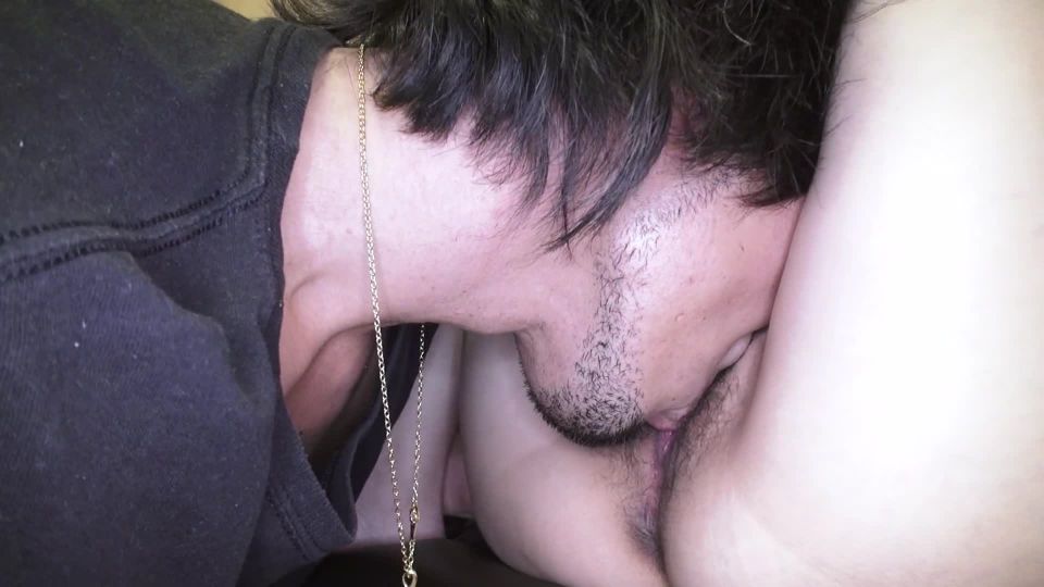 Exclusivo Heyzo 2323 Jav escenas calientes sin censurar ahora en vivo