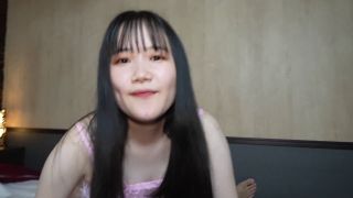 FC2PPV 4541004 3日間！70OFF【顔出し】ウブで淫乱。男と無縁な田舎.む.す.め.は電マが大好き。超敏感な身体はイキまくりで大量潮吹きをお披露目！！無垢なカラダを中出しで汚します。