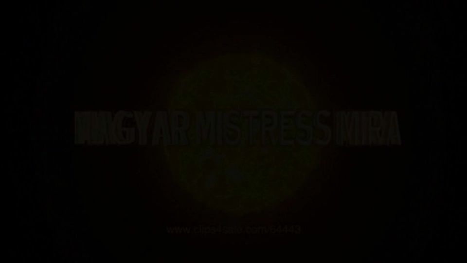 online xxx clip 44 hairy armpit fetish scissoring | Magyar Mistress Mira — I’m Back and Stronger Than Ever! Respect Your Wrestling Princess | fetish