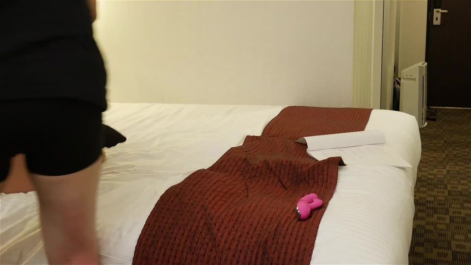 [FC2_PPV-1000667] ZIP - Japonés