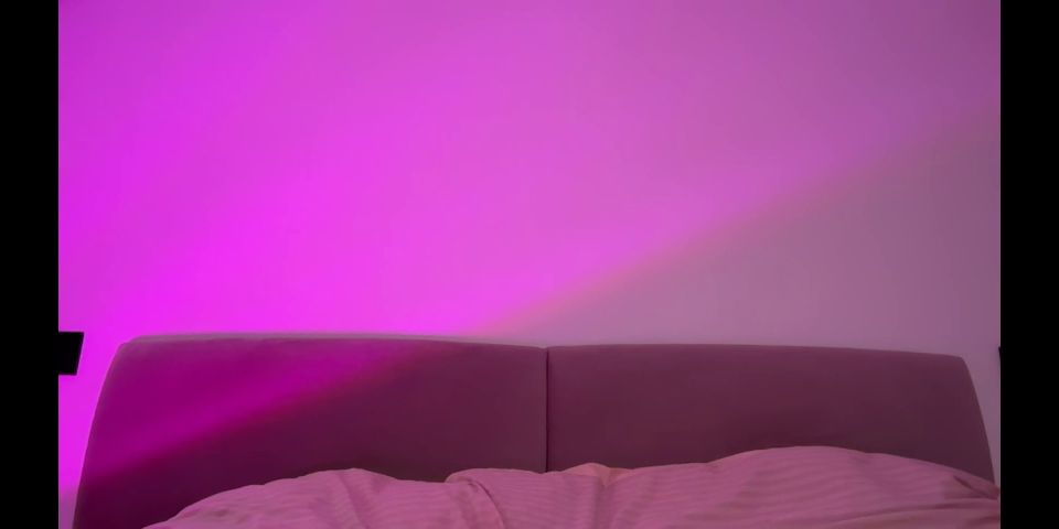 August Ames, Darcie Dolce Tetona Darcie Dolce y August Ames lesbianas sexo Coño lamiendo