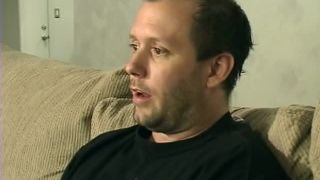 adulto xxx video 13 Dial-A-Teen #1  fetiche  femdom porno fetiche de goma pesada