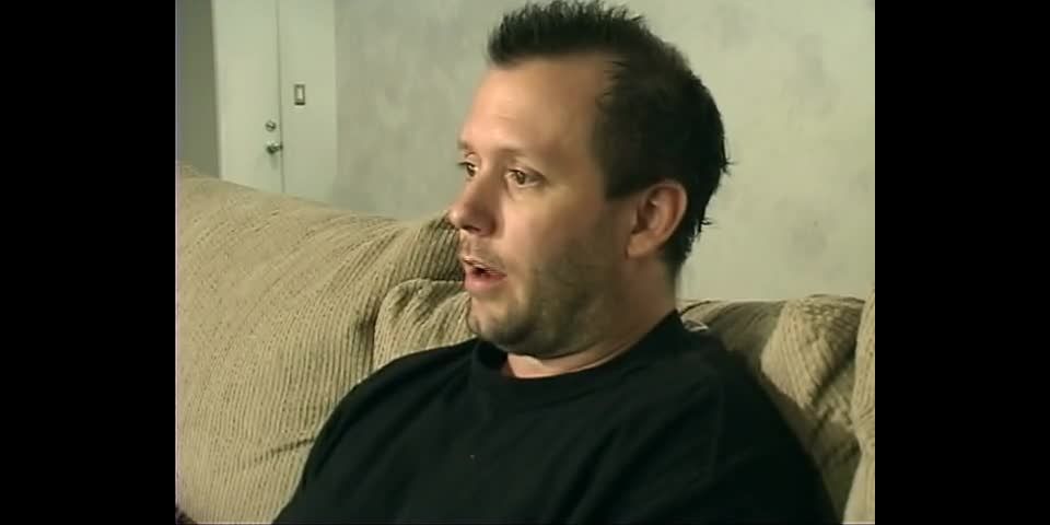 adulto xxx video 13 Dial-A-Teen #1  fetiche  femdom porno fetiche de goma pesada