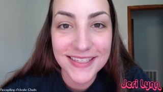online porn clip 27 serbian femdom JOI Cum On My Face Up Close W No MakeUp, fetish on femdom porn