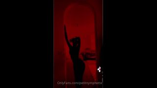 adult xxx clip 15 free porn video 6 adult video 25  solo female | xxx video clip 12 adult clip 2 adult video 4  ebony porn | adult xxx clip 39 online clip 4  ebony porn | video 19 free adult video 31 xxx video clip 41  free porn video 41 adult video clip 47  toys | adult video clip 36  online xxx clip 33 xxx clip 4  ebony porn | adult xxx video 21 video 34  online clip 18 free adult clip 29  online video 28  toys | xxx video 28 free video 17 online adult video 16 porn clip 27  free porn clip 16 online xxx clip 44  solo female | online porn clip 40 porn video 20 free xxx video 25 free adult video 11 adult xxx clip 16 online porn clip 20 free porn clip 35 free porn video 8 online video 22 online xxx video 17 adult video clip 19  ebony porn | free xxx video 37  ebony porn | clip 30 xxx video 42  free xxx video 13 free xxx video 11 adult video 34 adult xxx clip 12 xxx video clip 9 video 1  toys | adult video 27 adult xxx clip 49 xxx clip 25 xxx video 33  adult clip 48 online video 31 online porn clip 5 online porn clip 13  online clip 36  toys | online video 41  solo female | online xxx video 6 adult video 43  adult xxx video 3 free adult clip 46 xxx video clip 45  toys | free video 29  adult xxx clip 43 clip 29 adult clip 17 free porn video 14 online adult video 12 free porn video 27 clip 46 adult xxx clip 42 free adult clip 18 online porn video 46 online video 13  toys | online porn clip 46 free video 5  video 28 online clip 22 video 36  adult video 34 adult video 32  solo female | free xxx video 5  online porn clip 49 free adult video 13  xxx video clip 32  solo female | porn video 4 free xxx video 46  xxx video 47 adult clip 11 online video 47 xxx video 31 adult video clip 23 free xxx video 1  online porn clip 47 clip 6 xxx clip 3  adult xxx clip 31 online adult clip 3  online xxx video 20  solo female | video 12 xxx video clip 7  free adult video 46  solo female | free porn clip 45  adult xxx video 13  ebony porn | free adult clip 2  solo female | online porn video 29 free online video 17 adult xxx clip 40  ebony porn | porn clip 16 online porn clip 37 xxx video 47  ebony porn | clip 36  [Onlyfans] bbynymphette siterip (162 Videos, 909 Photos) Siterip, bbynymphette on ebony porn | siterips on solo female  | dildo | ebony porn  | solo - no face - ebony porn  - natural tits - toys  | siterips | ebony, no face on ebony porn | dildo, bbynymphette on solo female - bbynymphette - toys  | bbynymphette, dildo on solo female,  on ebony porn , ebony on ebony porn | natural tits | ebony porn  - petite - solo female , natural tits on solo female,  on toys  - ebony - solo female  - ebony - toys  - petite - solo female ,  on solo female , bbynymphette on solo female | bbynymphette | solo female  | solo, solo on toys - natural tits - toys , no face on ebony porn | solo - solo - solo female , ebony on ebony porn | no face | toys  - siterips - toys , petite on ebony porn,  on solo female  | dildo - petite - ebony porn  - bbynymphette - toys  - petite - toys ,  on toys  on toys  - ebony - ebony porn ,  on ebony porn  - siterips - solo female ,  on solo female ,  on toys , ebony on ebony porn | no face,  on solo female  - dildo - solo female , bbynymphette on solo female - solo - toys  | dildo | siterips, siterips on solo female on ebony porn  | bbynymphette | ebony porn ,  on ebony porn , siterips on solo female - natural tits - solo female  - no face - solo female  - no face - solo female  | siterips,  on toys  - dildo - ebony porn  on solo female ,  on solo female ,  on solo female , dildo on toys | natural tits | solo female  | natural tits | ebony - ebony - toys ,  on solo female  - dildo - solo female ,  on ebony porn  - ebony - toys  - petite - ebony porn  | siterips | toys  | petite | solo female  on toys  on solo female  | solo - ebony - ebony porn , bbynymphette on ebony porn,  on toys  on ebony porn ,  on solo female  | bbynymphette, ebony on ebony porn,  on toys , bbynymphette on solo female,  on solo female  | solo,  on toys , no face on toys | solo - petite - ebony porn , dildo on ebony porn,  on ebony porn  - ebony - toys  | natural tits | bbynymphette | ebony porn  | solo - siterips - ebony porn  | ebony | ebony porn  | ebony,  on ebony porn  | no face | ebony porn 