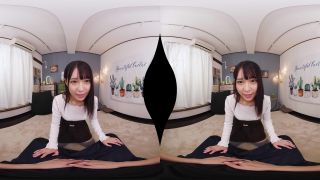 free video 40 femdom maid fetish porn | VRKM-976 B - Virtual Reality JAV | leg fetish