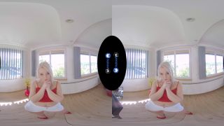 Tempting Fate - Lovita Fate Oculus, Go 4K