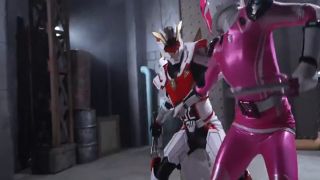 [SuperMisses.com] SPSD-69 CUTBURST ACT.6 Rebellion-004