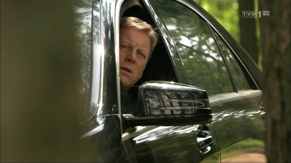 Natalia Rybicka - Blondynka s01e56,67 (2017) HD 1080p!!!