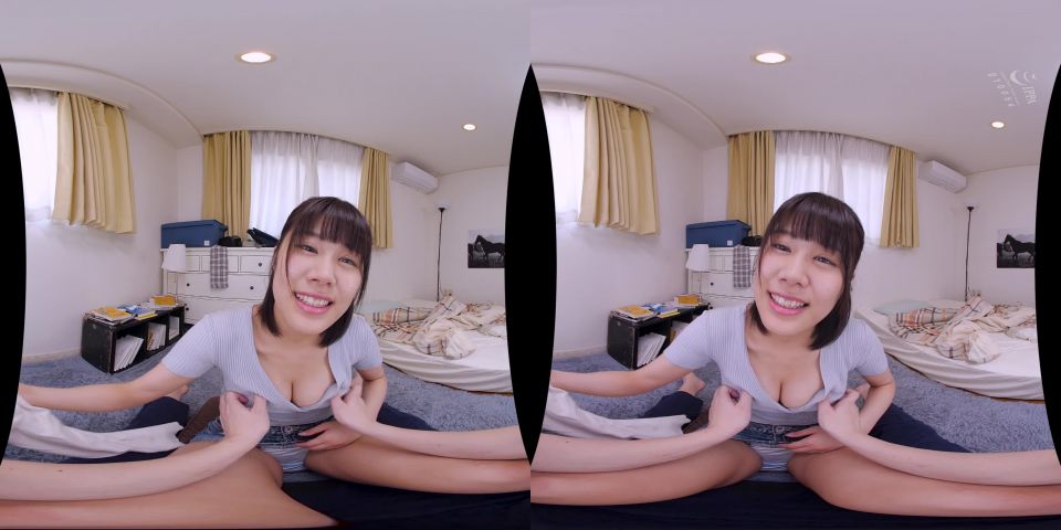 xxx video clip 21 OYCVR-058 C - Virtual Reality JAV, asian interracial on femdom porn 