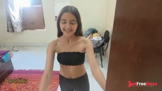 [GetFreeDays.com] Viral Indian Girl Part-2 Sex Video March 2023