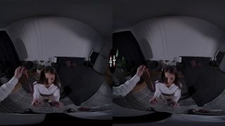 [GetFreeDays.com] DARK ROOM VR  Small But Mighty Brenda xxx hardcore porn