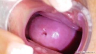 porn video 38 Enema Basics - ClinicFetishMedicalVideo00259 | medical | fetish porn kinky femdom