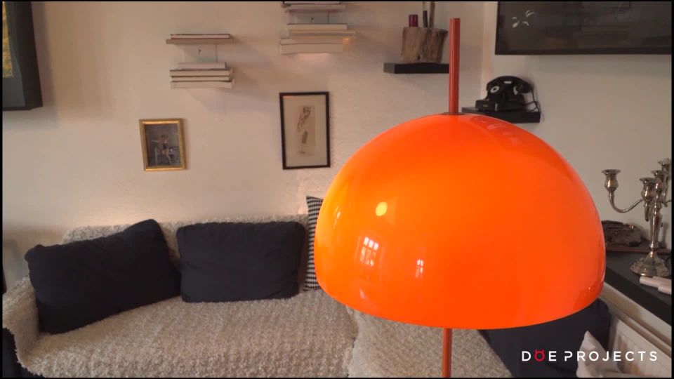 BJ Cat - SM BUDDIES - FANTASY BDSM DUNGEON Download New P...
