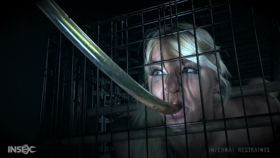 gratis porno clip 49 livia fetiche fetiche porno  London River (Cómo entrenar a tu cerdo largo / 27.04.2018)