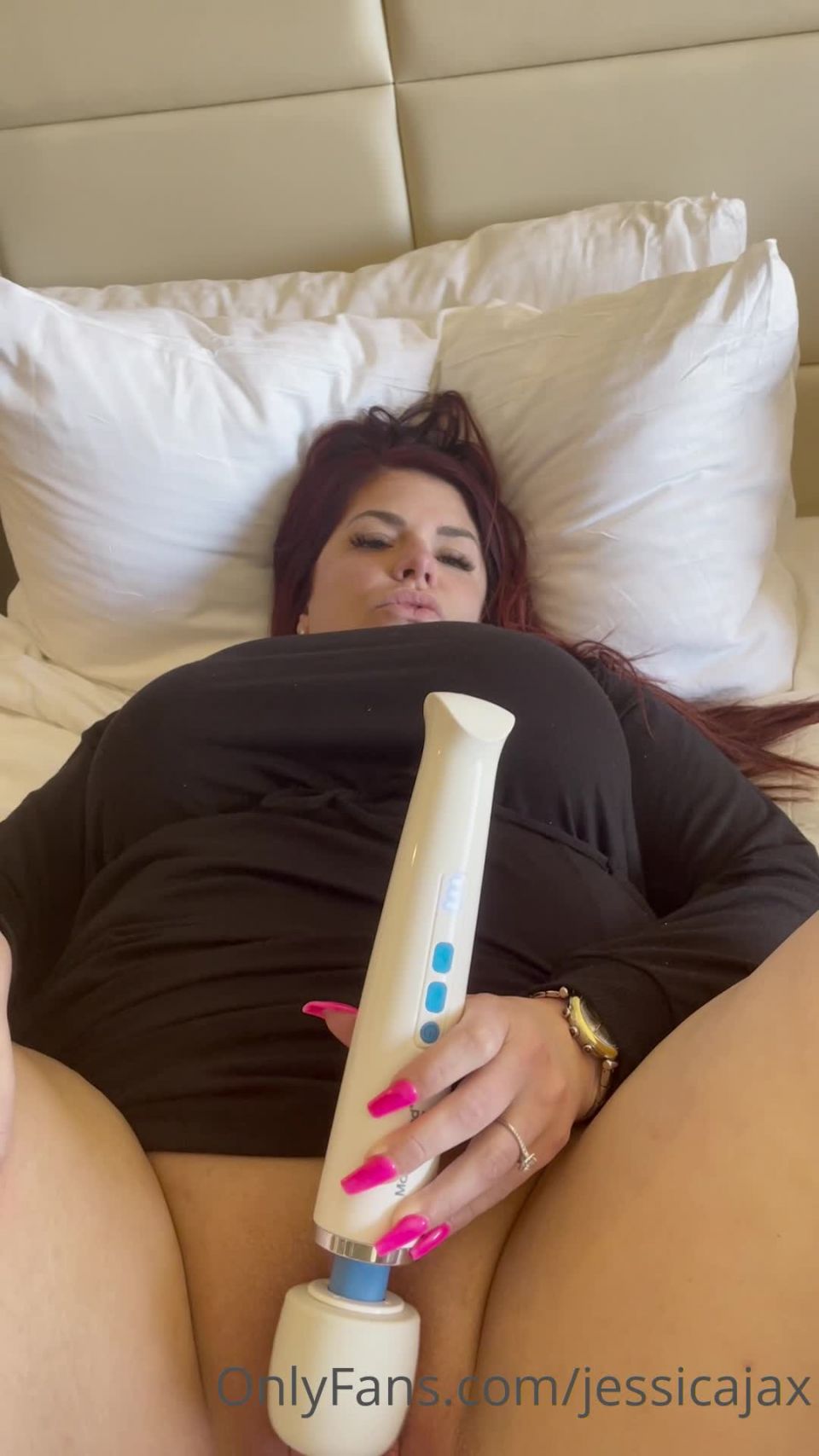 Onlyfans - Jessica Jax - jessicajaxTook some great loads today PSA Please remember all my fans that I fuck raw always have c - 02-04-2021