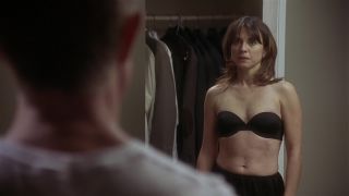 Rebecca Pidgeon - Edmond (2005) HD 1080p!!!