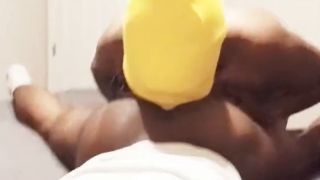 [GetFreeDays.com] GORILLA PUNCHER FLEXING HIS CHEEKS ASS WET MOUTH FREAK LICKS AND EAT Porn Video April 2023