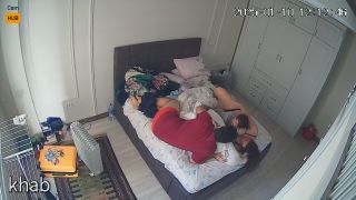 Homemade 1118 Iran Tehran UkhxfSnKI