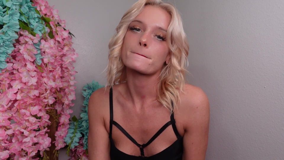 free porn clip 33 Jecca Jacobs – YOURE A BETA NOT AN ALPHA - femdom - femdom porn project femdom