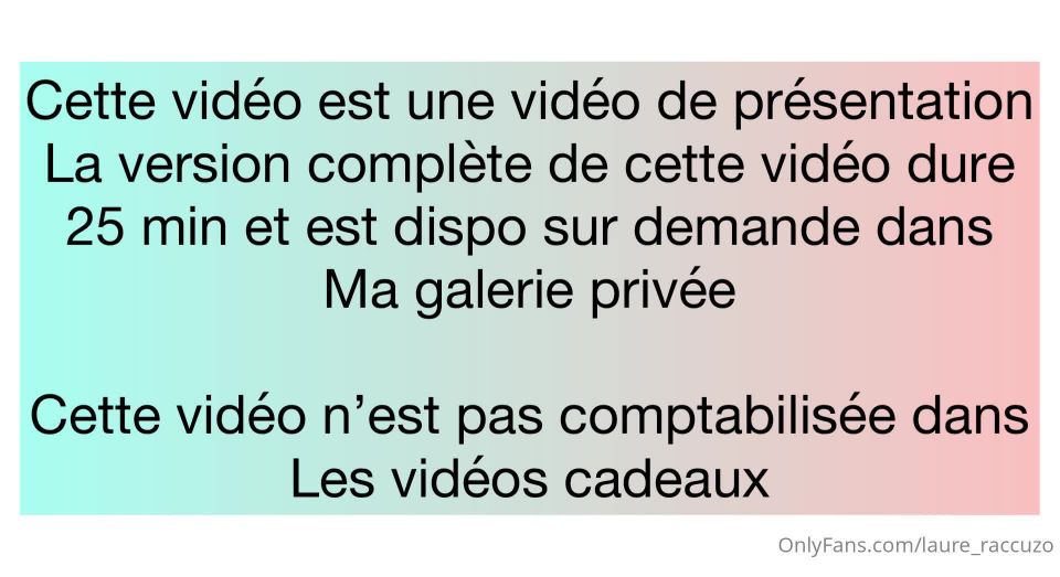 Laure raccuzo () Jtais tellement chaude aprs ma semaine de travail que je me suis motive pour aller la pool party dun club libertin peine arrive un tour dans la piscine jai chopp une