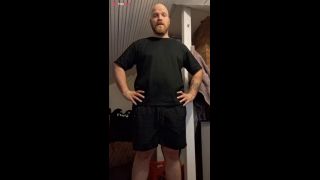 [GetFreeDays.com] Big Sexys Pornhub Weight Loss Journey Day 2, Tuesday July 2nd 2024 Adult Video April 2023