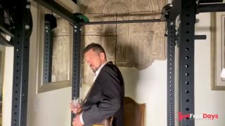 [GetFreeDays.com] Jamie Stone Wild West Rodeo - Corset Lingerie Roleplay Fantasies Unleashed Sex Video December 2022
