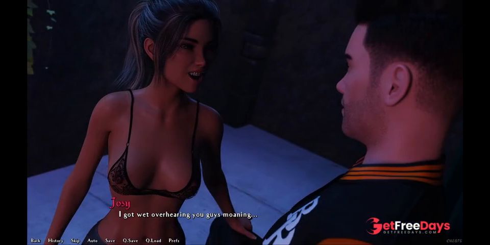 [GetFreeDays.com] BEING A DIK 189  Visual Novel PC Gameplay HD Porn Film July 2023