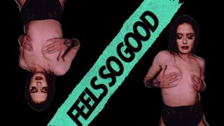 porn video 45 Goddess Alessa – Red light Green light LEVEL ONE on femdom porn tights fetish