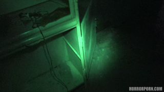 xxx video clip 7 porno bdsm gagged anal bdsm porn | Horror Porn 13 - Hospital Ghosts - You will be very SCARED! | bondage