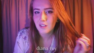 clip 30 Diana Rey- Losers Exposed - humiliation - fetish porn roxie rae fetish