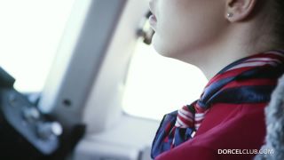 xxx video 4 fernanda ferrari hardcore DorcelClub.com - Anny Aurora is ready to take-off - Anny Aurora [FullHD 1080p], hd porn on hardcore porn