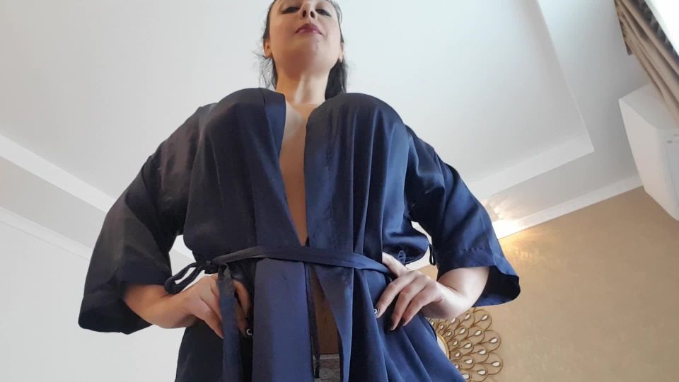 adult video clip 8 Ezada sinn 2018-09-19-One lucky devotee will reveive this pai, nicki minaj femdom on femdom porn 