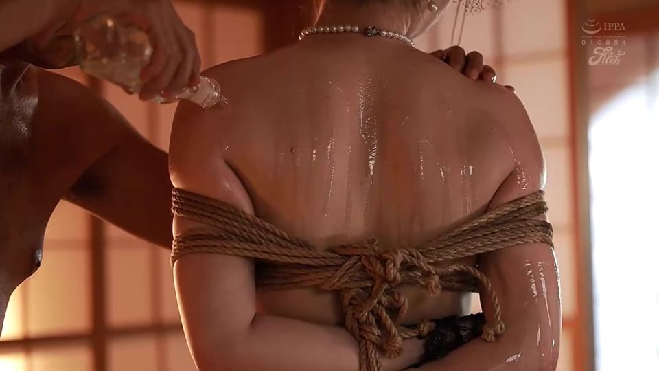 Seductora aventura de Vixen: la pasión de la noche caliente