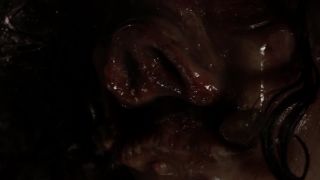 Victoria De Mare, Victoria Levine, Aja Noel - Pigster (2016) HD 1080p - (Celebrity porn)