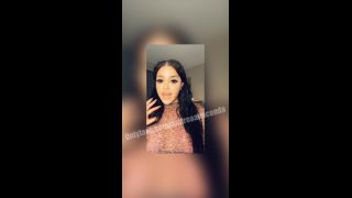 Andrea Anaconda () Andreaanaconda - need to be blown rn 17-11-2020